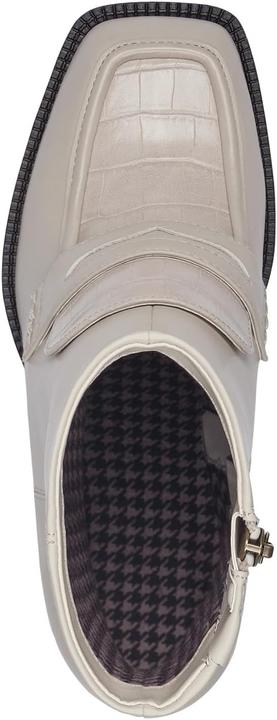 Actual product image Tamaris Ankle boot (36)