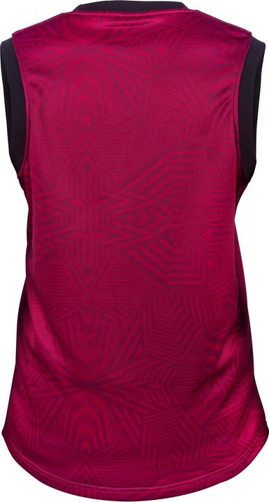 Produktbild Gilbert Pro T20 Slipover (104)