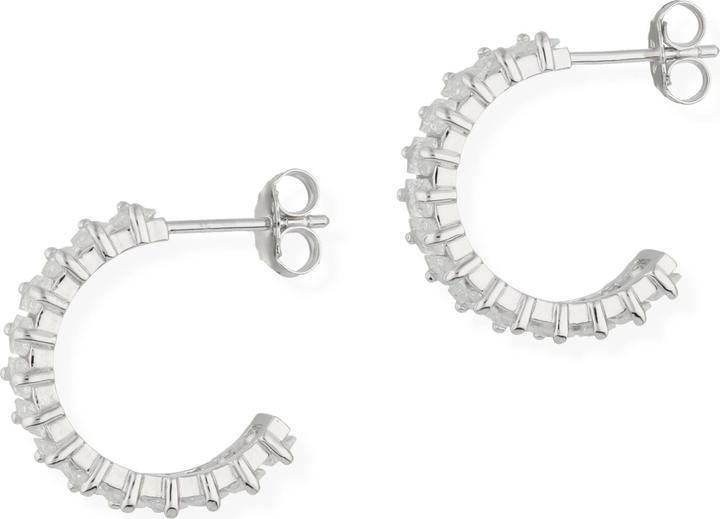 Immagine prodotto Carat Alliance