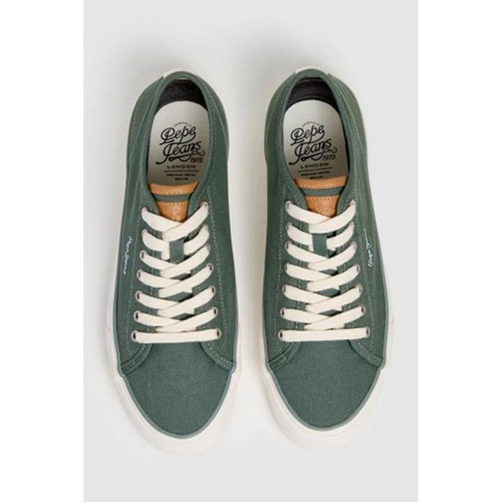 Produktbild Pepe Jeans Taylor Match (41)