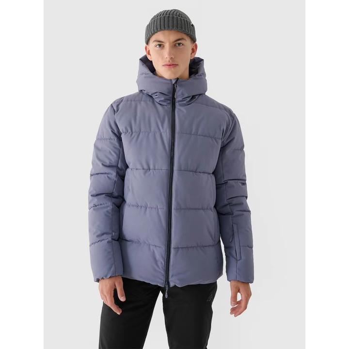 Immagine prodotto 4F Herren-Skijacke mit 5000er Membran (3XL)