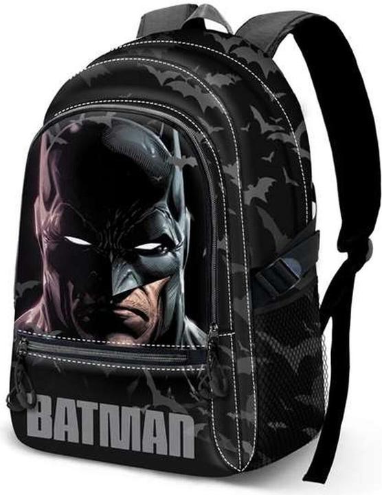Produktbild Karactermania FAN Fight Backpack 2.2 Face (24 l)