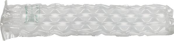 Actual product image kaiserkraft MINI PAK'R® Industrial V2 air cushion film