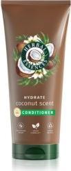 Immagine prodotto Herbal Essences Balsamo Idratante al Latte di Cocco (capelli secchi) 250ml (250 ml)