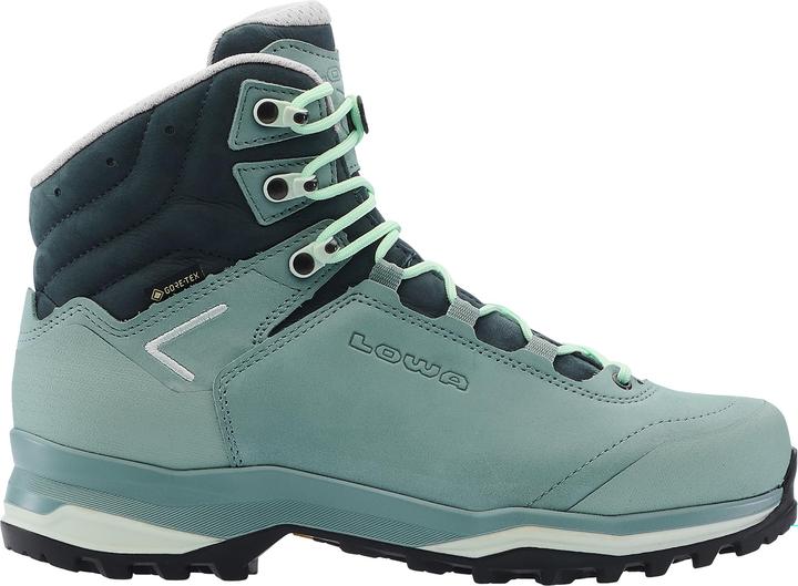Produktbild Lowa Lady Light Evo GTX (41)
