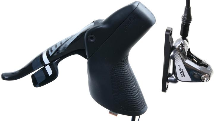 Image du produit Sram Force 22 (2)