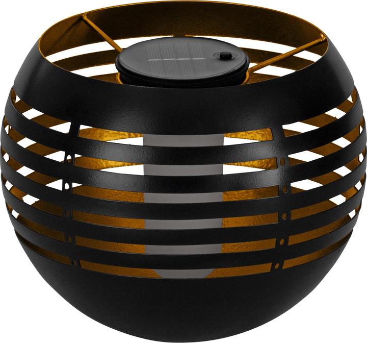 Produktbild EGLO Solar Dekoleuchte (IP44)