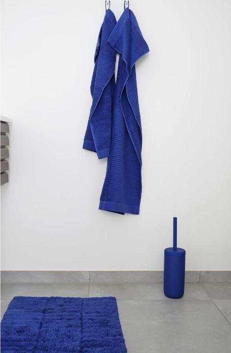 Immagine prodotto Zone Denmark Scopino Ume Indigo, gres