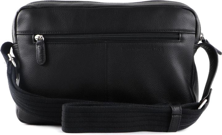 Immagine prodotto Picard Borsa a tracolla Milano 7114