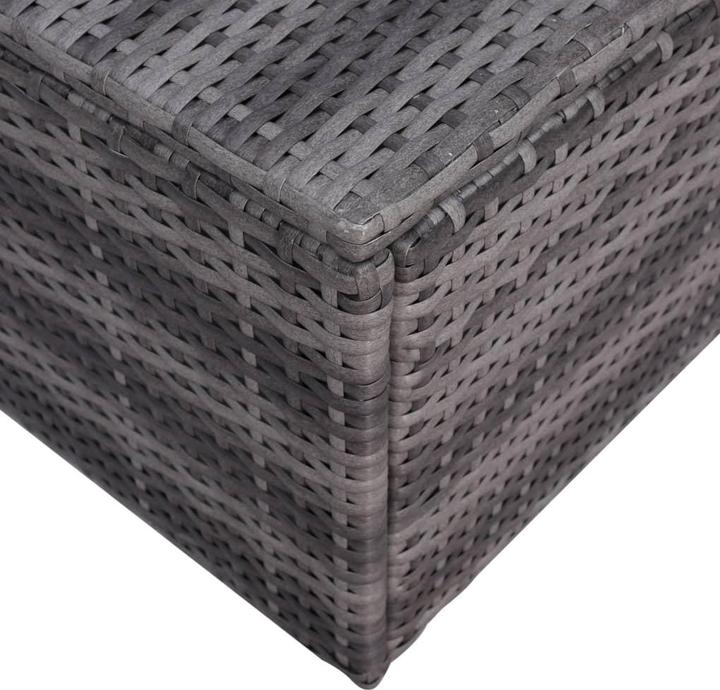 Image du produit VidaXL Garth