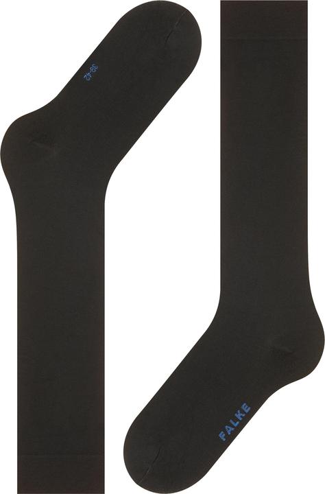 Produktbild Falke Fine Softness KH (Einzelpack, 39 - 42)