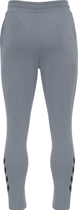 Produktbild hummel Legacy Tapered Pants (S)