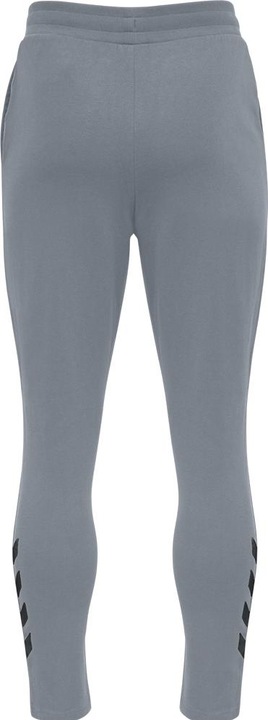 Actual product image hummel Legacy Tapered Pants (S)