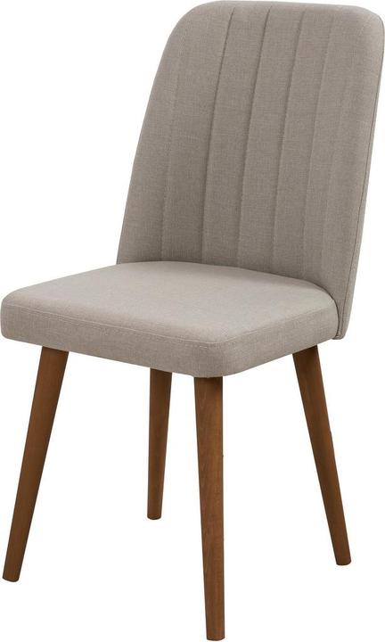 Actual product image Homitis Vina (100 x 100 x 75 cm)