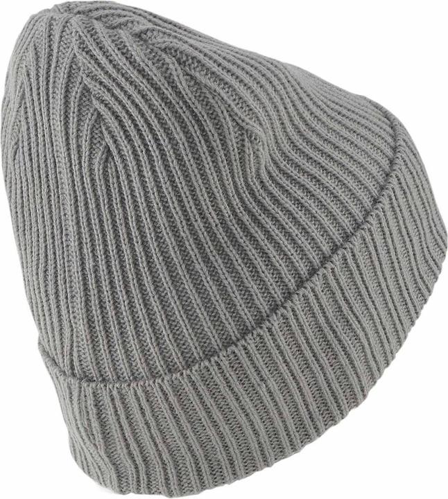 Image du produit Puma - Bonnet CLASSIC - Adulte (Taille unique)