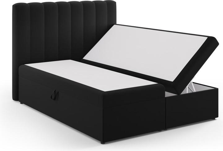 Image du produit Micadoni Kelp (160 x 210 cm)