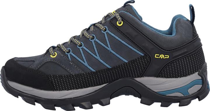 Produktbild CMP Campagnolo Rigel Low WP (41)
