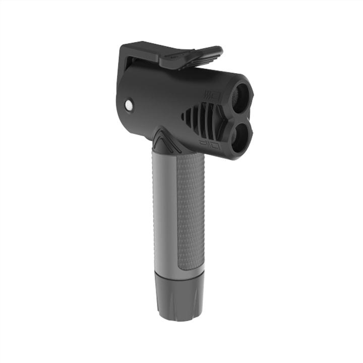 Produktbild Blackburn Airtower Floor Pump