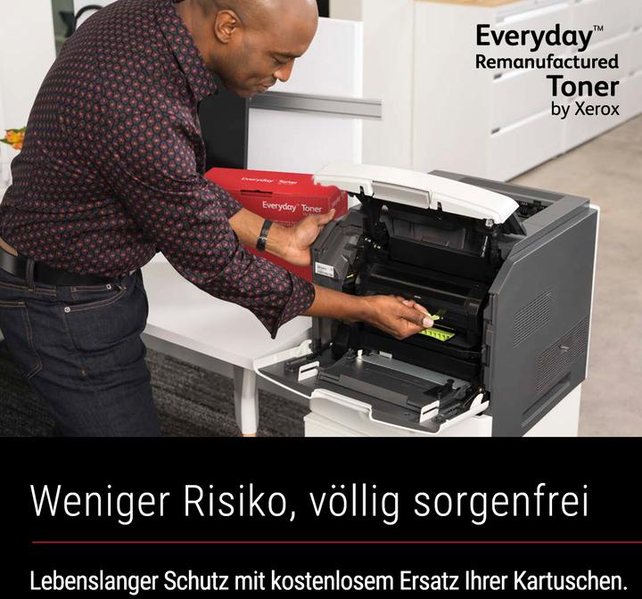 Immagine prodotto Xerox TN-241BK (FC)