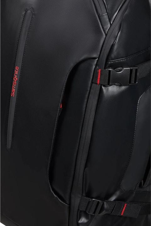 Produktbild Samsonite 142897-1041 (55 l)