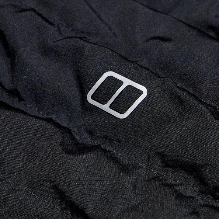 Immagine prodotto Berghaus Giacca Nula Micro