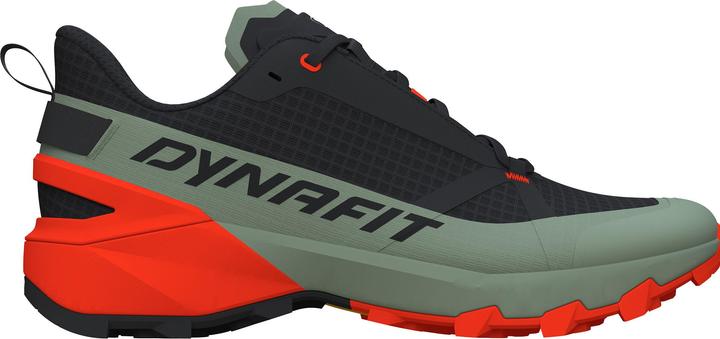 Produktbild Dynafit Transalper 2 Laufschuh (47)