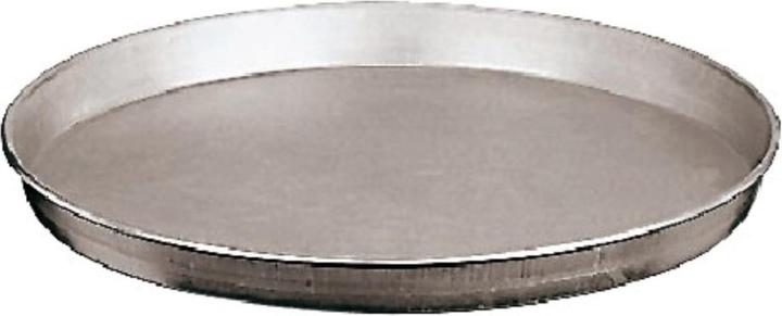 Actual product image Sellmer Baking tray