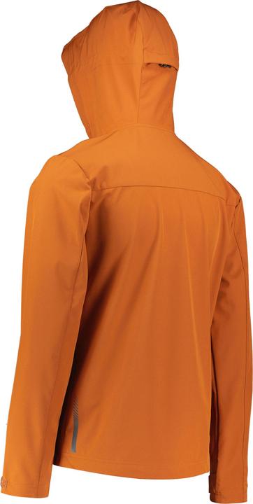Produktbild Meru Softshelljacke Nancy (M)