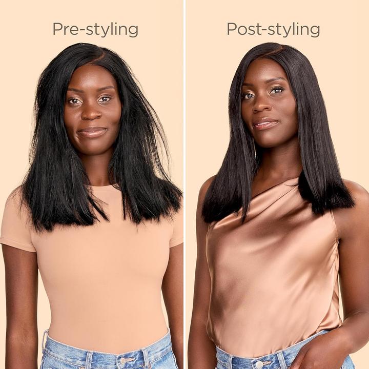 Image du produit Shark FlexStyle FrizzFighter