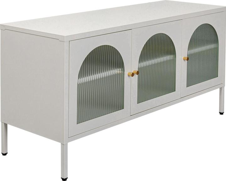 Actual product image Kare Design Lowboard Naxos 120x60cm (120 x 40 x 60 cm)