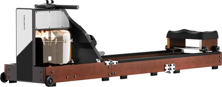 KingSmith WM10
