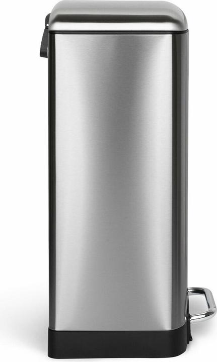Produktbild Les Collectors Pedalmülleimer (30 l)