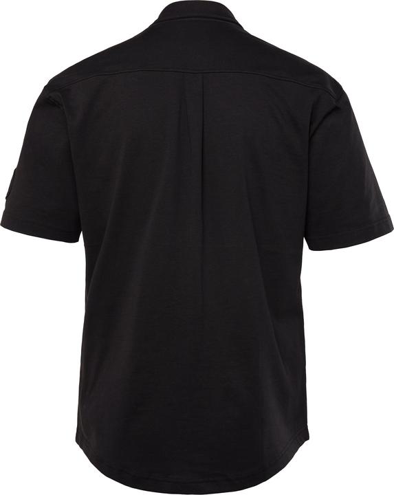 Immagine prodotto JP1880 JP 1880 Jerseyhemd, Halbarm, Kentkragen, Modern Fit (XXL)