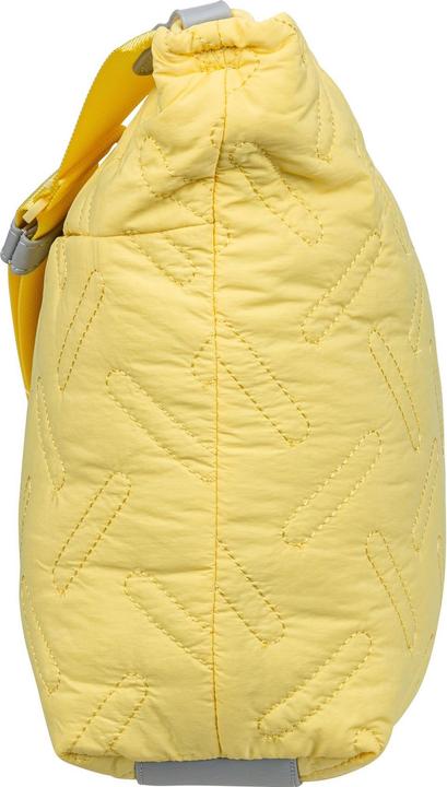 Actual product image Zwei Umhängetasche Cleo CL90