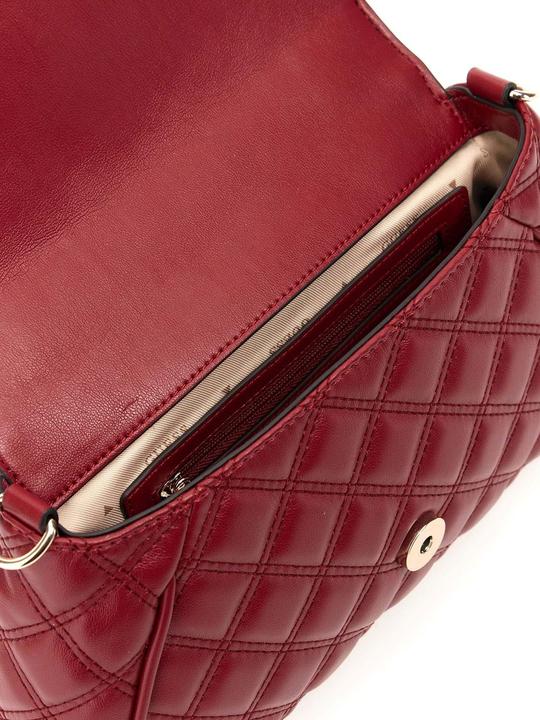 Immagine prodotto Guess Giully II Top Handle Flap Bag