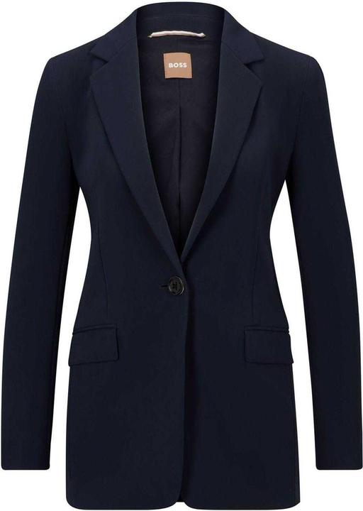 Immagine prodotto BOSS Jocalua8 Blazer leger (32)