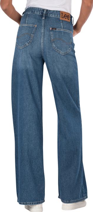 Produktbild Lee 10023685 (W32/L33)