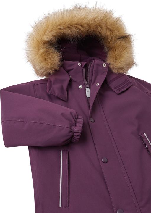 Produktbild Reima wasserdichte kinderkombinationeima stavanger (134)