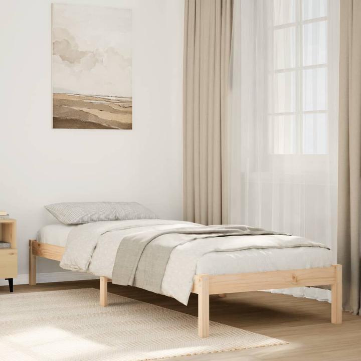 Produktbild VidaXL Gill (80 x 220 cm)
