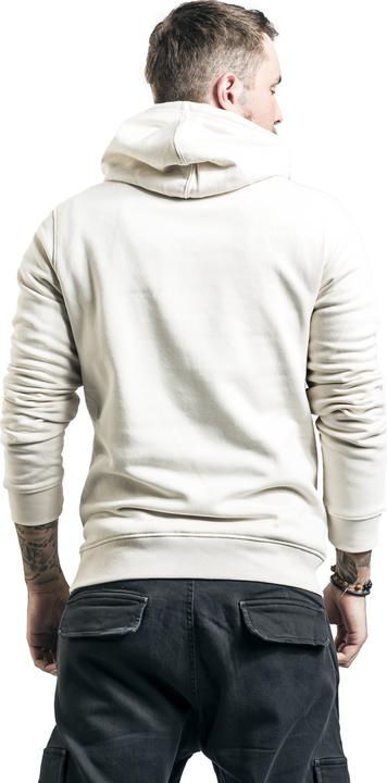 Produktbild Bob Marley Truth Peace & Love (M)