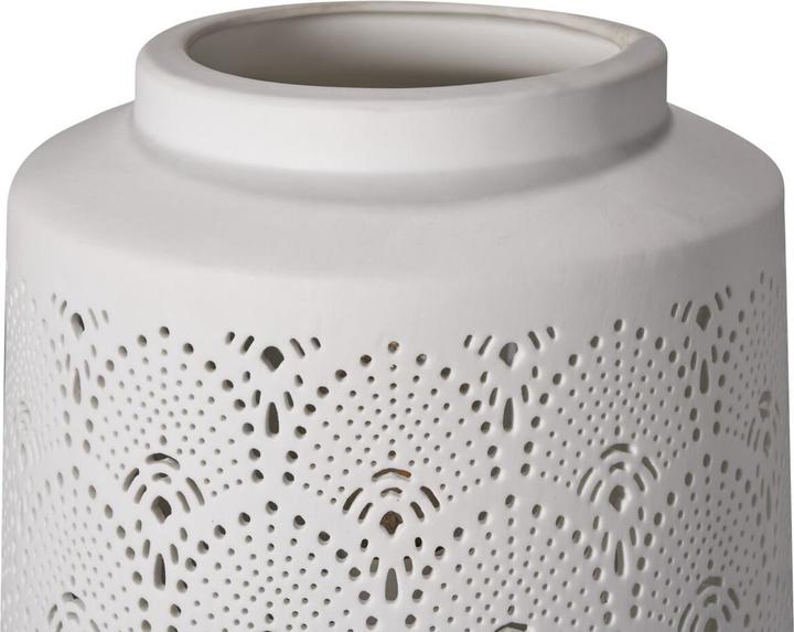 Image du produit Pauleen Pretty Sunkiss (E14)