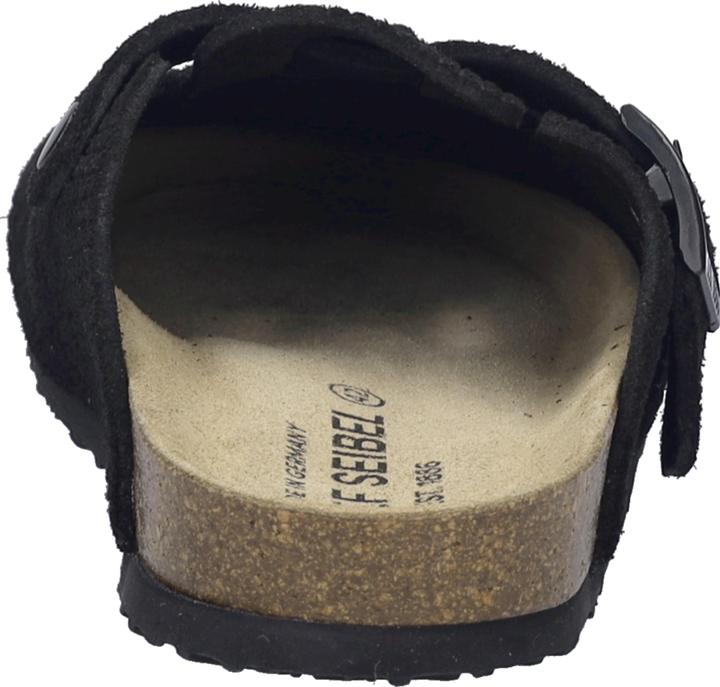 Produktbild Josef Seibel 14304-56313 (42)