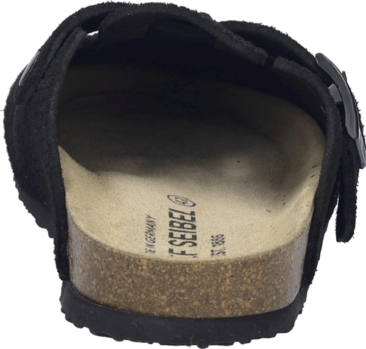Actual product image Josef Seibel 14304-56313 (42)