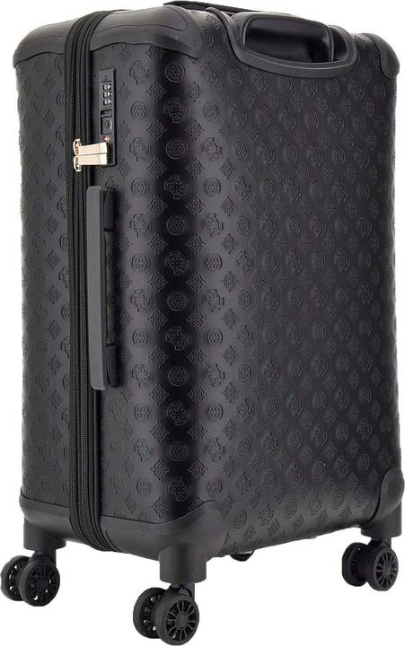 Actual product image Guess TWD745 (56 l)