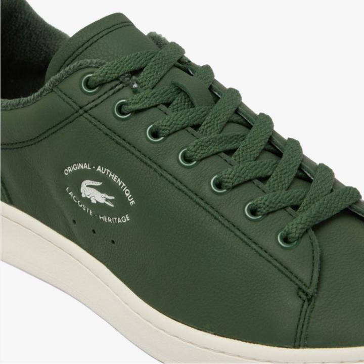 Actual product image Lacoste Carnaby Set Sneaker für Herren (41)