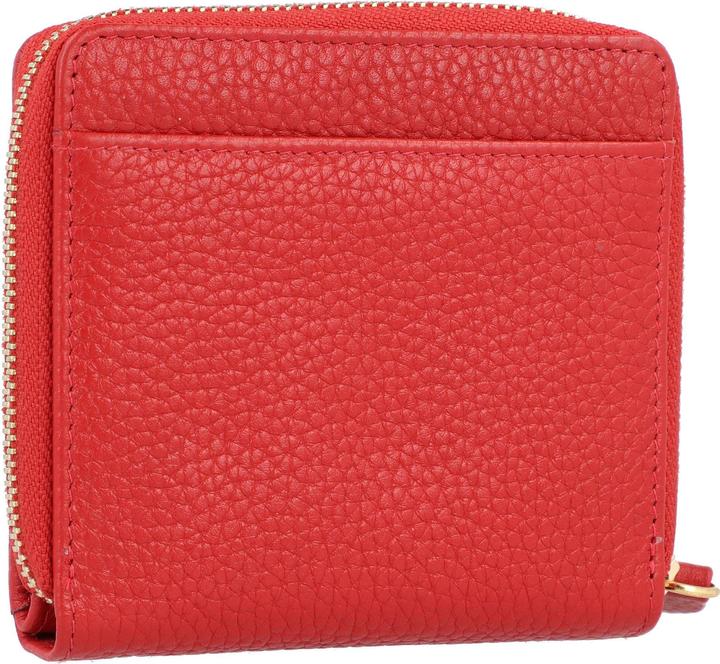 Actual product image Braun Büffel Asti