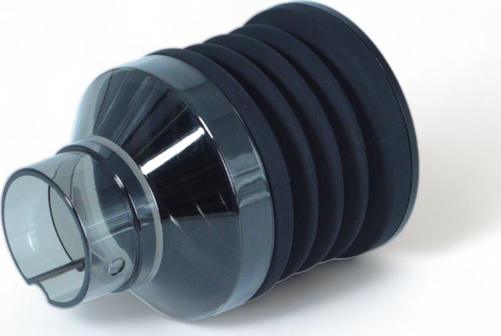 Immagine prodotto CremaLoop Single Dose Bellow Upgrade Kit Crema Loop