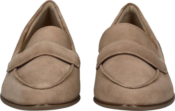 Produktbild Högl Slipper (42)