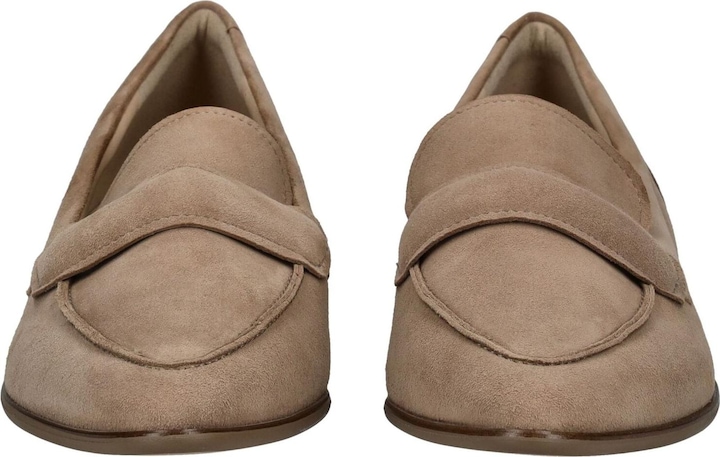 Actual product image Högl Slipper (42)