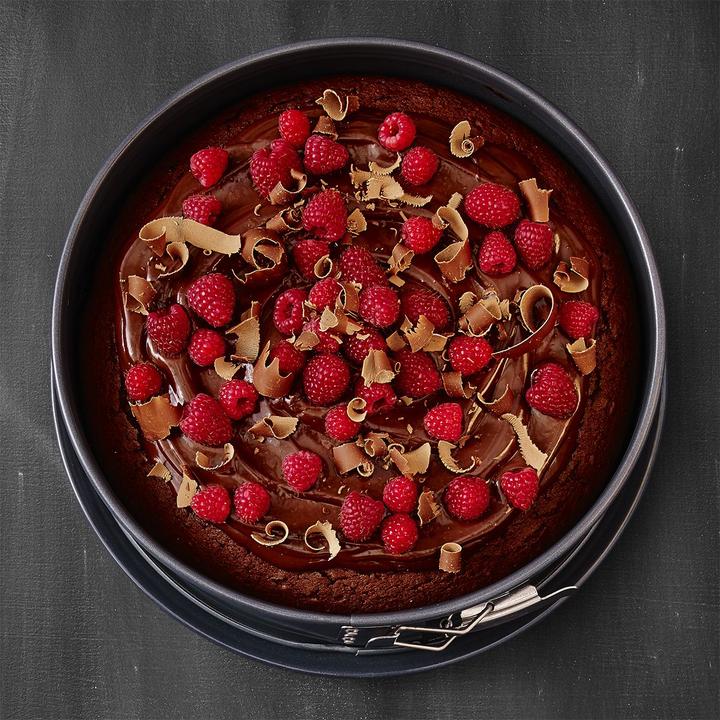 Actual product image Birkmann Springform pan Premium Baking (28 cm)